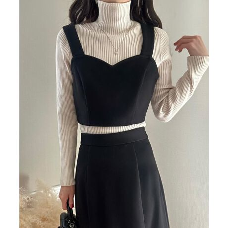 [^:frla001-923]TCYFM-MT(cm)g:rX`FF43/45/43:rX`FF35/37/37 XJ[g90/92/97EGXg:XJ[gF64/68/64qbv:XJ[gF96/100/96f:{: |GXe85%, [13%, |E^2%, ʕz: |GXe80%, 20%Y:TCY摜łmF̏AB  i摜͎BěpxɂA̐FƈقȂČꍇ܂B Be̓TvigpĂA\̃TCYƂ͎኱قȂꍇ܂̂ŁA\߂B YɂFEfށETCYȂǑقȂꍇ܂B\߂B