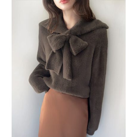 [^:frla040-053]TCYFM-L(cm)M:g50 43 45 ŏ46L:g54 45 49 ŏ48f:iC100%Y:TCY摜łmF̏AB  i摜͎BěpxɂA̐FƈقȂČꍇ܂B Be̓TvigpĂA\̃TCYƂ͎኱قȂꍇ܂̂ŁA\߂B YɂFEfށETCYȂǑقȂꍇ܂B\߂B