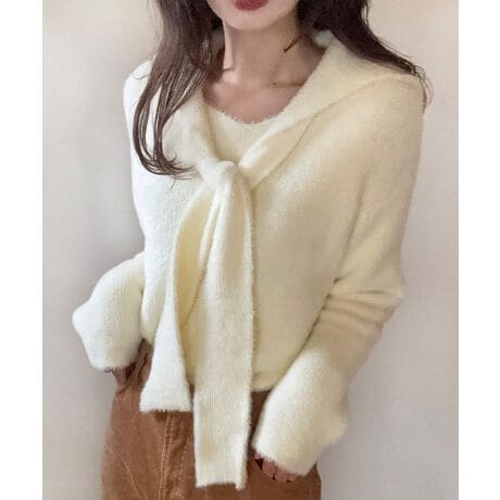 [^:frla040-053]TCYFM-L(cm)M:g50 43 45 ŏ46L:g54 45 49 ŏ48f:iC100%Y:TCY摜łmF̏AB  i摜͎BěpxɂA̐FƈقȂČꍇ܂B Be̓TvigpĂA\̃TCYƂ͎኱قȂꍇ܂̂ŁA\߂B YɂFEfށETCYȂǑقȂꍇ܂B\߂B