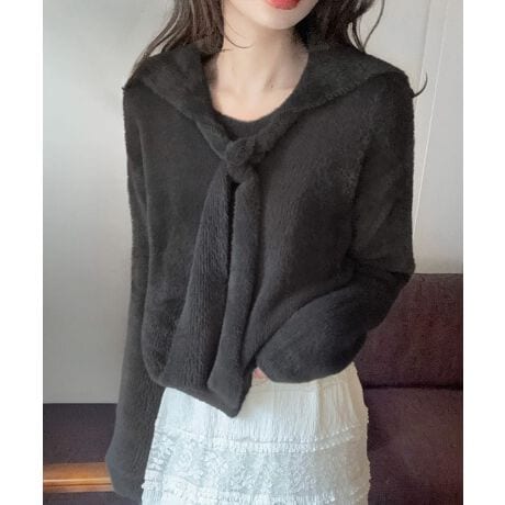 [^:frla040-053]TCYFM-L(cm)M:g50 43 45 ŏ46L:g54 45 49 ŏ48f:iC100%Y:TCY摜łmF̏AB  i摜͎BěpxɂA̐FƈقȂČꍇ܂B Be̓TvigpĂA\̃TCYƂ͎኱قȂꍇ܂̂ŁA\߂B YɂFEfށETCYȂǑقȂꍇ܂B\߂B