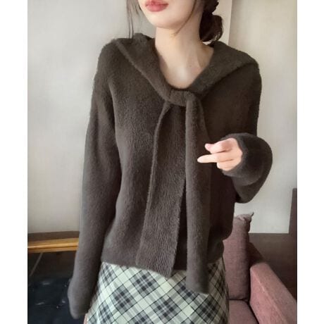 [^:frla040-053]TCYFM-L(cm)M:g50 43 45 ŏ46L:g54 45 49 ŏ48f:iC100%Y:TCY摜łmF̏AB  i摜͎BěpxɂA̐FƈقȂČꍇ܂B Be̓TvigpĂA\̃TCYƂ͎኱قȂꍇ܂̂ŁA\߂B YɂFEfށETCYȂǑقȂꍇ܂B\߂B