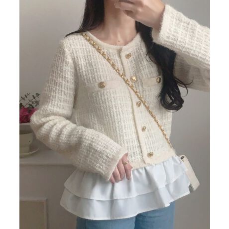 [^:frla001-916]TCYFM-L(cm)M:g42 34 52 ŏ58L:g46 36 55 ŏ61f:{: |GXe65%, AN35%, ʕz: |GXe80%, 20%Y:TCY摜łmF̏AB  i摜͎BěpxɂA̐FƈقȂČꍇ܂B Be̓TvigpĂA\̃TCYƂ͎኱قȂꍇ܂̂ŁA\߂B YɂFEfށETCYȂǑقȂꍇ܂B\߂B