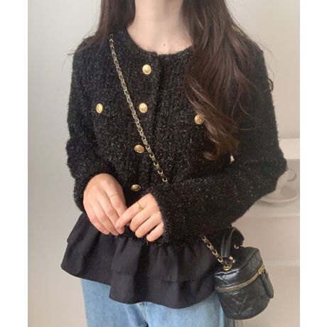 [^:frla001-916]TCYFM-L(cm)M:g42 34 52 ŏ58L:g46 36 55 ŏ61f:{: |GXe65%, AN35%, ʕz: |GXe80%, 20%Y:TCY摜łmF̏AB  i摜͎BěpxɂA̐FƈقȂČꍇ܂B Be̓TvigpĂA\̃TCYƂ͎኱قȂꍇ܂̂ŁA\߂B YɂFEfށETCYȂǑقȂꍇ܂B\߂B