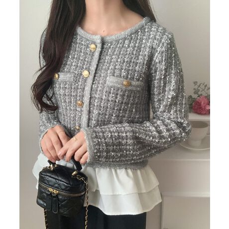 [^:frla001-916]TCYFM-L(cm)M:g42 34 52 ŏ58L:g46 36 55 ŏ61f:{: |GXe65%, AN35%, ʕz: |GXe80%, 20%Y:TCY摜łmF̏AB  i摜͎BěpxɂA̐FƈقȂČꍇ܂B Be̓TvigpĂA\̃TCYƂ͎኱قȂꍇ܂̂ŁA\߂B YɂFEfށETCYȂǑقȂꍇ܂B\߂B