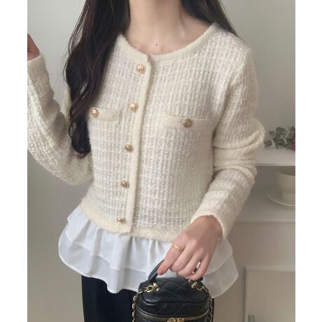 [^:frla001-916]TCYFM-L(cm)M:g42 34 52 ŏ58L:g46 36 55 ŏ61f:{: |GXe65%, AN35%, ʕz: |GXe80%, 20%Y:TCY摜łmF̏AB  i摜͎BěpxɂA̐FƈقȂČꍇ܂B Be̓TvigpĂA\̃TCYƂ͎኱قȂꍇ܂̂ŁA\߂B YɂFEfށETCYȂǑقȂꍇ܂B\߂B