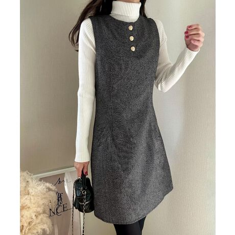 [^:frla001-925]TCYFM/L/XL(cm)g:jbgF33/35/37 sF43/45/47:jbgF28/29/30 sF35/36/37:jbgF55/57/59 sF86/88/90ŏ:jbgF61/62/63EGXg:sF72/76/80f:(jbg)[50%, |GXe28%, iC22%(s)\n: |GXe95%, 5%, n: |GXe100%Y:TCY摜łmF̏AB  i摜͎BěpxɂA̐FƈقȂČꍇ܂B Be̓TvigpĂA\̃TCYƂ͎኱قȂꍇ܂̂ŁA\߂B YɂFEfށETCYȂǑقȂꍇ܂B\߂B