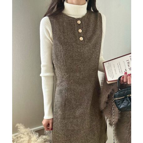 [^:frla001-925]TCYFM/L/XL(cm)g:jbgF33/35/37 sF43/45/47:jbgF28/29/30 sF35/36/37:jbgF55/57/59 sF86/88/90ŏ:jbgF61/62/63EGXg:sF72/76/80f:(jbg)[50%, |GXe28%, iC22%(s)\n: |GXe95%, 5%, n: |GXe100%Y:TCY摜łmF̏AB  i摜͎BěpxɂA̐FƈقȂČꍇ܂B Be̓TvigpĂA\̃TCYƂ͎኱قȂꍇ܂̂ŁA\߂B YɂFEfށETCYȂǑقȂꍇ܂B\߂B