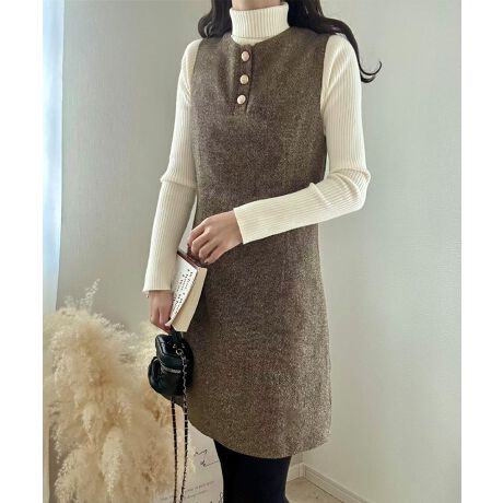 [^:frla001-925]TCYFM/L/XL(cm)g:jbgF33/35/37 sF43/45/47:jbgF28/29/30 sF35/36/37:jbgF55/57/59 sF86/88/90ŏ:jbgF61/62/63EGXg:sF72/76/80f:(jbg)[50%, |GXe28%, iC22%(s)\n: |GXe95%, 5%, n: |GXe100%Y:TCY摜łmF̏AB  i摜͎BěpxɂA̐FƈقȂČꍇ܂B Be̓TvigpĂA\̃TCYƂ͎኱قȂꍇ܂̂ŁA\߂B YɂFEfށETCYȂǑقȂꍇ܂B\߂B