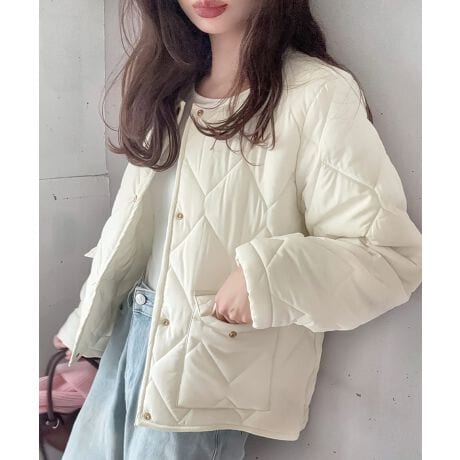 [^:frla040-050]TCYFM-XL(cm)M:g58 39 O58/64 ŏ59L:g60 40 O60/66 ŏ60XL:g62 41 O62/68 ŏ61f:|GXe100%Y:TCY摜łmF̏AB  i摜͎BěpxɂA̐FƈقȂČꍇ܂B Be̓TvigpĂA\̃TCYƂ͎኱قȂꍇ܂̂ŁA\߂B YɂFEfށETCYȂǑقȂꍇ܂B\߂B