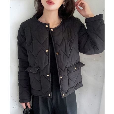 [^:frla040-050]TCYFM-XL(cm)M:g58 39 O58/64 ŏ59L:g60 40 O60/66 ŏ60XL:g62 41 O62/68 ŏ61f:|GXe100%Y:TCY摜łmF̏AB  i摜͎BěpxɂA̐FƈقȂČꍇ܂B Be̓TvigpĂA\̃TCYƂ͎኱قȂꍇ܂̂ŁA\߂B YɂFEfށETCYȂǑقȂꍇ܂B\߂B