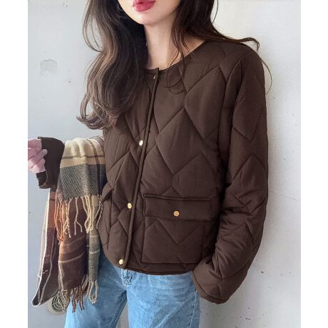 [^:frla040-050]TCYFM-XL(cm)M:g58 39 O58/64 ŏ59L:g60 40 O60/66 ŏ60XL:g62 41 O62/68 ŏ61f:|GXe100%Y:TCY摜łmF̏AB  i摜͎BěpxɂA̐FƈقȂČꍇ܂B Be̓TvigpĂA\̃TCYƂ͎኱قȂꍇ܂̂ŁA\߂B YɂFEfށETCYȂǑقȂꍇ܂B\߂B