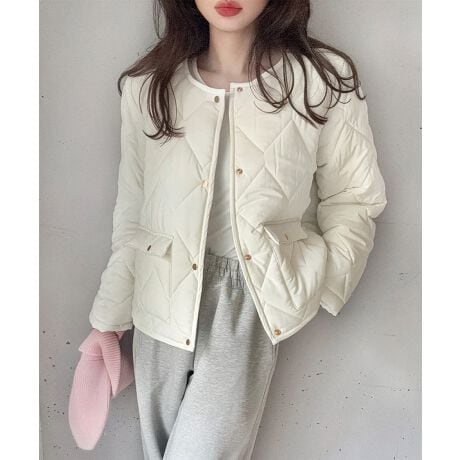 [^:frla040-050]TCYFM-XL(cm)M:g58 39 O58/64 ŏ59L:g60 40 O60/66 ŏ60XL:g62 41 O62/68 ŏ61f:|GXe100%Y:TCY摜łmF̏AB  i摜͎BěpxɂA̐FƈقȂČꍇ܂B Be̓TvigpĂA\̃TCYƂ͎኱قȂꍇ܂̂ŁA\߂B YɂFEfށETCYȂǑقȂꍇ܂B\߂B