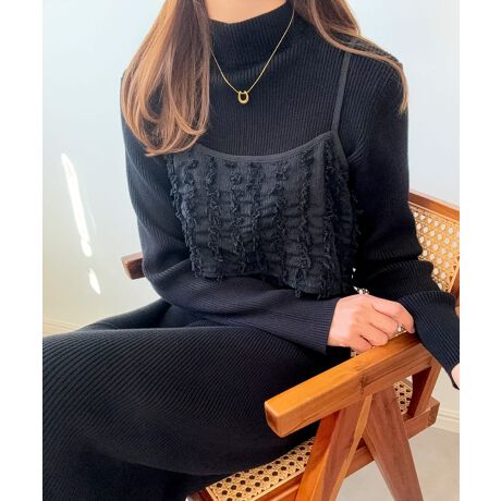 [^:frla001-926]TCYFM/L(cm)gsF45/49 rX`FF46/50F34/36䃏sF118/122 rX`FF20/23ŏ57/59f:(jbg)[50%, |GXe28%, iC22%(gbvX){: |GXe98%, |E^2%, ʕz: |GXe100%Y:TCY摜łmF̏AB  i摜͎BěpxɂA̐FƈقȂČꍇ܂B Be̓TvigpĂA\̃TCYƂ͎኱قȂꍇ܂̂ŁA\߂B YɂFEfށETCYȂǑقȂꍇ܂B\߂B