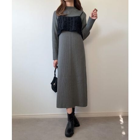 [^:frla001-926]TCYFM/L(cm)gsF45/49 rX`FF46/50F34/36䃏sF118/122 rX`FF20/23ŏ57/59f:(jbg)[50%, |GXe28%, iC22%(gbvX){: |GXe98%, |E^2%, ʕz: |GXe100%Y:TCY摜łmF̏AB  i摜͎BěpxɂA̐FƈقȂČꍇ܂B Be̓TvigpĂA\̃TCYƂ͎኱قȂꍇ܂̂ŁA\߂B YɂFEfށETCYȂǑقȂꍇ܂B\߂B