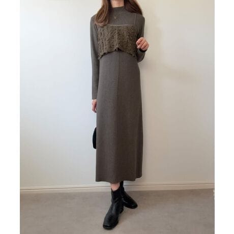 [^:frla001-926]TCYFM/L(cm)gsF45/49 rX`FF46/50F34/36䃏sF118/122 rX`FF20/23ŏ57/59f:(jbg)[50%, |GXe28%, iC22%(gbvX){: |GXe98%, |E^2%, ʕz: |GXe100%Y:TCY摜łmF̏AB  i摜͎BěpxɂA̐FƈقȂČꍇ܂B Be̓TvigpĂA\̃TCYƂ͎኱قȂꍇ܂̂ŁA\߂B YɂFEfށETCYȂǑقȂꍇ܂B\߂B