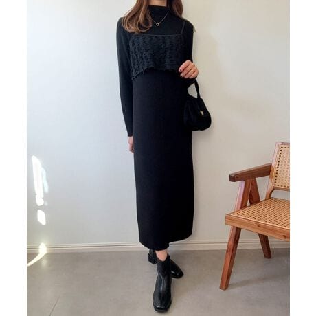 [^:frla001-926]TCYFM/L(cm)gsF45/49 rX`FF46/50F34/36䃏sF118/122 rX`FF20/23ŏ57/59f:(jbg)[50%, |GXe28%, iC22%(gbvX){: |GXe98%, |E^2%, ʕz: |GXe100%Y:TCY摜łmF̏AB  i摜͎BěpxɂA̐FƈقȂČꍇ܂B Be̓TvigpĂA\̃TCYƂ͎኱قȂꍇ܂̂ŁA\߂B YɂFEfށETCYȂǑقȂꍇ܂B\߂B