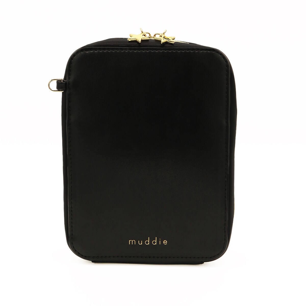 vaundy 直筆サイン入りポーチ vaundy サイン入りポーチ