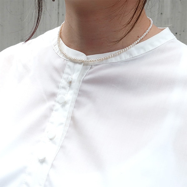 [}C]xr[Wp[ VvV[glbNX/v{iplusbonj zCg