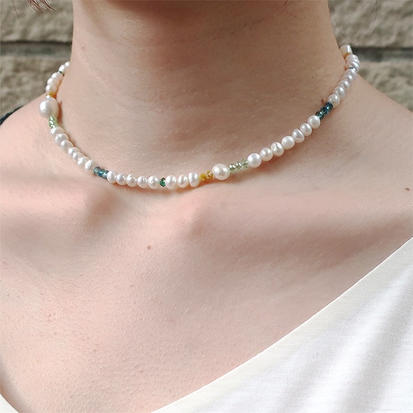 [}C]Wp[ƃJtȃKX̃V[glbNX/v{iplusbonj zCg