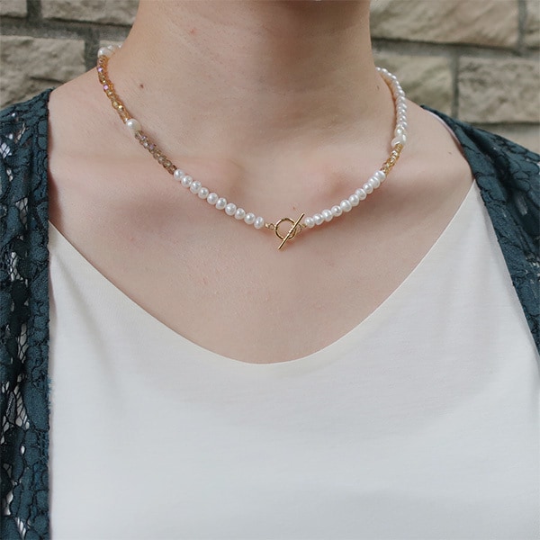 [}C]Wp[ƃKX̃V[glbNX/v{iplusbonj zCg