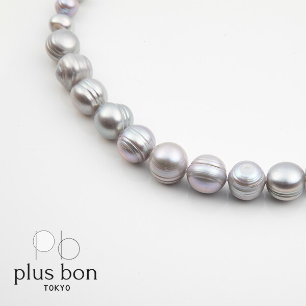 [}C]嗱Wp[ TCYOf[VV[glbNX/v{iplusbonj O[