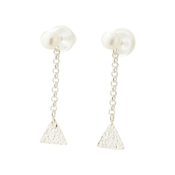 [}C]W^ƎOpȖږ͗l̃Vo[sAX/v{iplusbonj Vo[