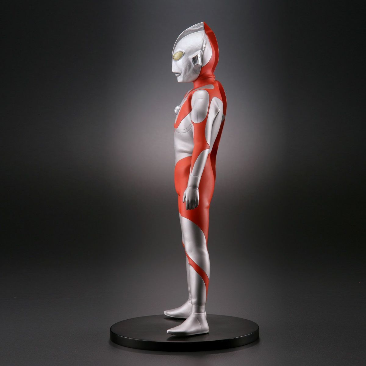 ウルトラマン Aタイプ Character Classics | 海洋堂(KAIYODO