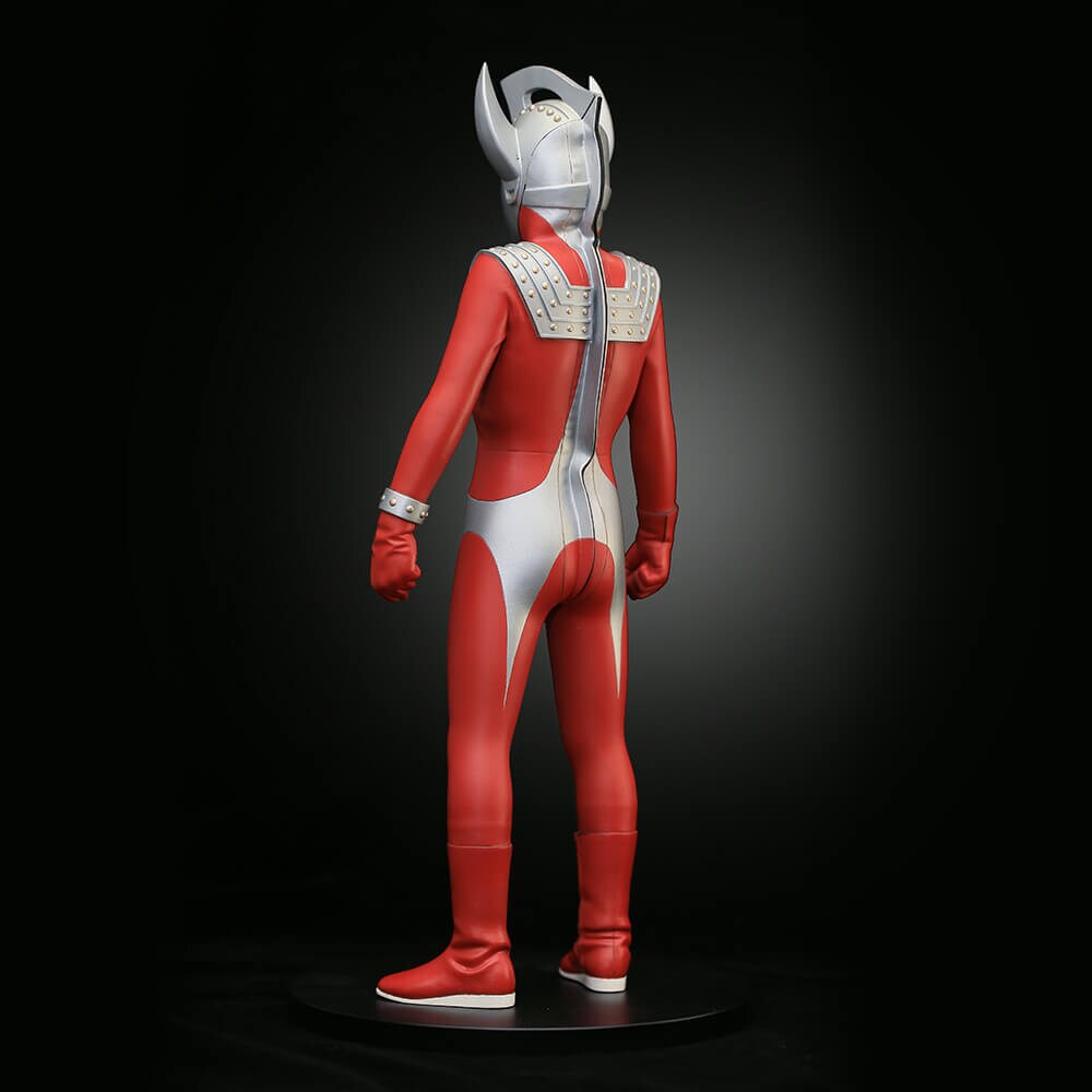 ウルトラマンシリーズ タロウ cc010_01.jpg