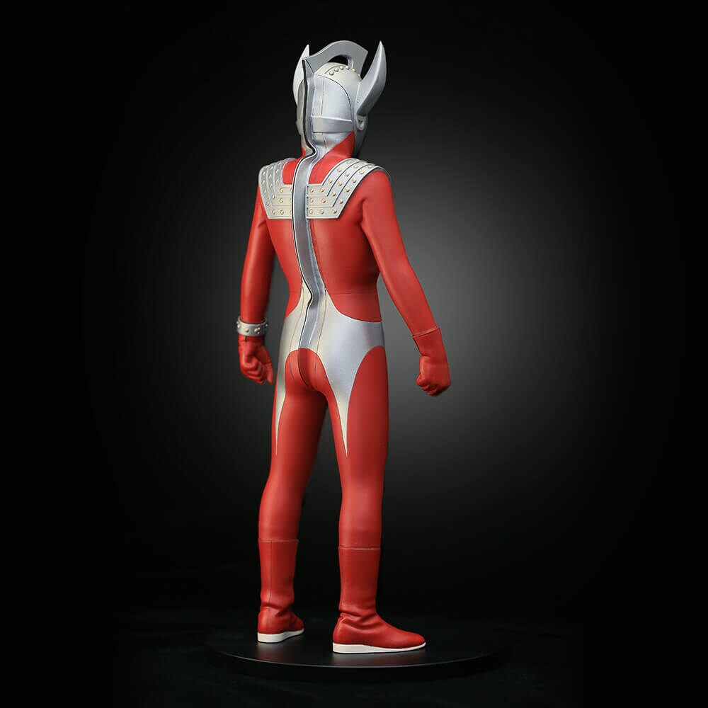 ウルトラマンタロウ Character Classics | 海洋堂(KAIYODO) | マルイ