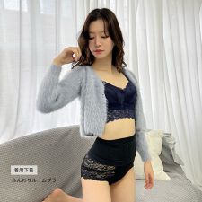 履くだけ骨盤ケア 骨盤ショーツ 産後ケア ベルト付き 「ぎゅ～っとメディ骨盤ショーツ」