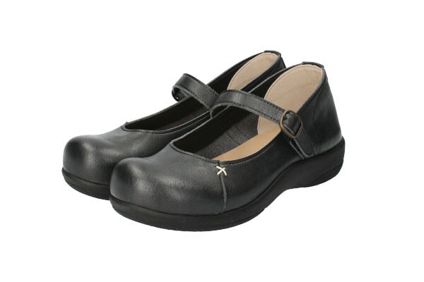 [}C]1{xgRtH[gV[Y HP00327/}[}[imaRe maRej ubN