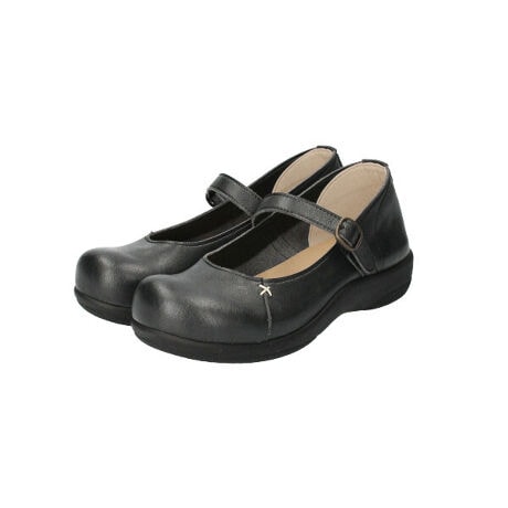 [^:hp00327]yĕ₷lC̒ԃRtH[gIImɍ킹₷i`J[oG[VłpӁܐȂ̂ŕLɂ߁B~ɒᔽNbV͂Ă܂IƂĂŷłBxg͉BSdl̃Xb|^CvȂ̂ŃXgbv̒E炸ŃN`łHP82327HP00327ɏiԍύXƂȂ܂IIHP00327dln̕ύX O̐YƓJ[\LłFقȂ܂BbFPU (v) ށF ETCY̖ڈS-23.0 M-23.5  L-24.0  LL-24.5HP00327XLLL\LɕύXĂ܂TCY͑O񓯗l24.5ƂȂ܂Byîm点z                                       ̏i2023N7茴ޗ̍ɂ艿i{Ă܂B  ͂鏤iɂĂ^Oȉꍇ܂Aݕ\ĂTCg\i̔iłB