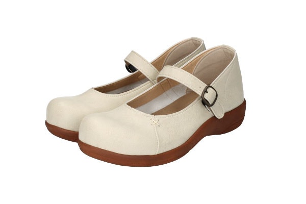 [}C]1{xgRtH[gV[Y HP00327/}[}[imaRe maRej AC{[