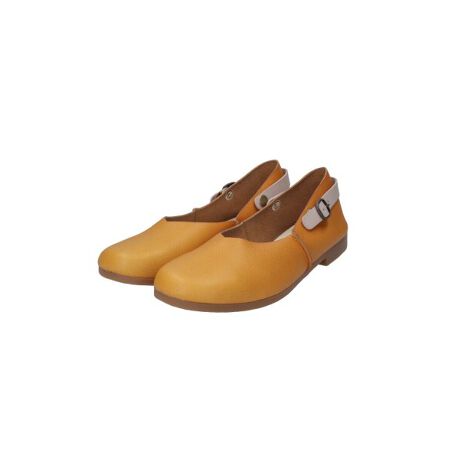 [^:md212603]lC̎߃tbg̃j[o[WIIVvȃXg[gxgœołSn_炩ȐlHvgptbgV[YEl񂪒JɐFA̎ߑfނgpVvǕ͋Ĉ1xg̓Xibv{^dlBbɎtăXgbvɂĂƕɈʒuςƏxgɂ邱Ƃł2WAYfUC͋CςăR[fBl[gy񂾂AD݂̃tBbgɒĂ炤Ƃł܂Bx[VbNȃfUCȂ̂łǂȃR[fBl[gɂ킹₷_[NuEEubN͓nF̃xggpO[E}X^[h͉RrfUCƂȂ܂B̃|CgR[fɂ߂̃bgԓ􁦃bh͈ꕔX܁AICXgÂ݂̔̔ƂȂ܂BbF}CNt@Co[(lHv)@ށF\[̍F1.5QdETCY̖ڈS-23.0cm M-23.5cm L-24.0 LL-24.5cm 3L-25.0cmߐiɂĂӎłElɂߑfނ͕؂ɂ邽ߐFꍇ܂B܂AC⊾ȂǂɂFꍇ܂̂Ń\bNXւ̐FڂɂӂB邢F͐F₷߁A˓̂ꏊŕۊǂȂ悤ӂB̏i͌ޗ̍ɂViƂȂ܂B܂悤肢܂Byîm点z                                       ̏i2023N7茴ޗ̍ɂ艿i{Ă܂B  ͂鏤iɂĂ^Oȉꍇ܂Aݕ\ĂTCg\i̔iłB