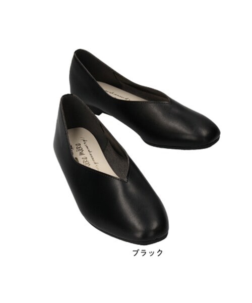 [}C]XNGAVJbgV[YMD212606/}[}[imaRe maRej ubN