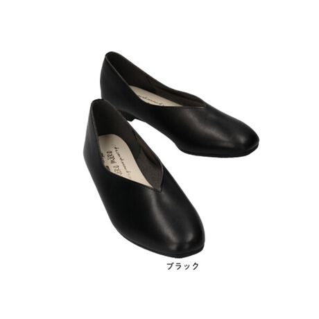 [^:md212606]炩ŗSn̗ǂtbgV[YII؂₩ȏtFJ[ǉF̂ꂢȃVvtbgȂ݂̂lHvgp{v̂悤ȕŏ_炩₷BMD192609̐nւo[WłB̐؂ւȂA̍ႭłEɂȂ܂IIx[VbNȃtbgV[Y1ƊԈႢȂbFPU(lHv)@ށF\[F1.5ETCY̖ڈSS-22.5 S-23.0 M-23.5 L-24.0 LL-24.5 XL-25.0 3L-25.5_˂̌C _ KOBESHOES̏i͌ޗ̍ɂViƂȂ܂B܂悤肢܂B