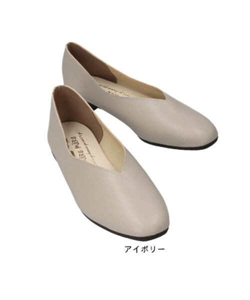 [}C]XNGAVJbgV[YMD212606/}[}[imaRe maRej AC{[