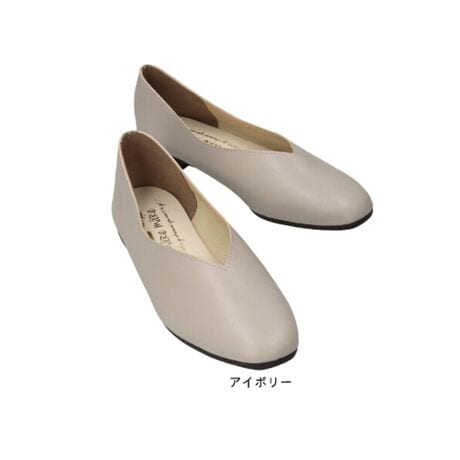 [^:md212606]炩ŗSn̗ǂtbgV[YII؂₩ȏtFJ[ǉF̂ꂢȃVvtbgȂ݂̂lHvgp{v̂悤ȕŏ_炩₷BMD192609̐nւo[WłB̐؂ւȂA̍ႭłEɂȂ܂IIx[VbNȃtbgV[Y1ƊԈႢȂbFPU(lHv)@ށF\[F1.5ETCY̖ڈSS-22.5 S-23.0 M-23.5 L-24.0 LL-24.5 XL-25.0 3L-25.5_˂̌C _ KOBESHOES̏i͌ޗ̍ɂViƂȂ܂B܂悤肢܂B