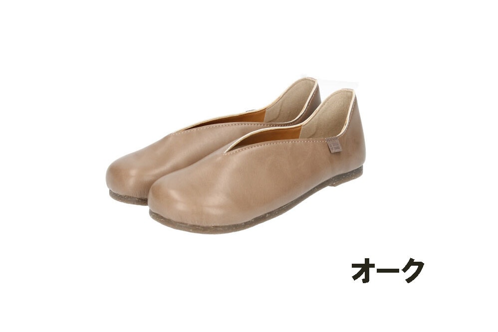 [}C]ۂ蝛V[YRB00323/}[}[imaRe maRej I[N