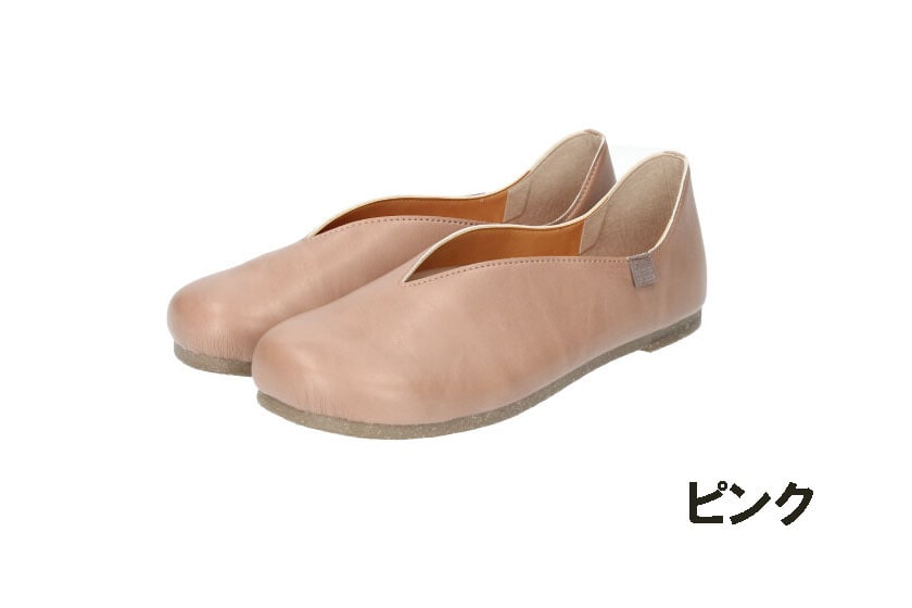 [}C]ۂ蝛V[YRB00323/}[}[imaRe maRej sN