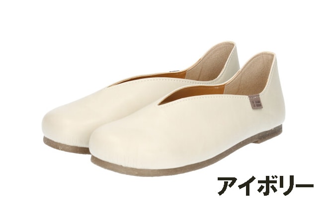 [}C]ۂ蝛V[YRB00323/}[}[imaRe maRej AC{[