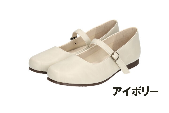 [}C]Xgb`xgRtH[gV[Y RB192319/}[}[imaRe maRej AC{[