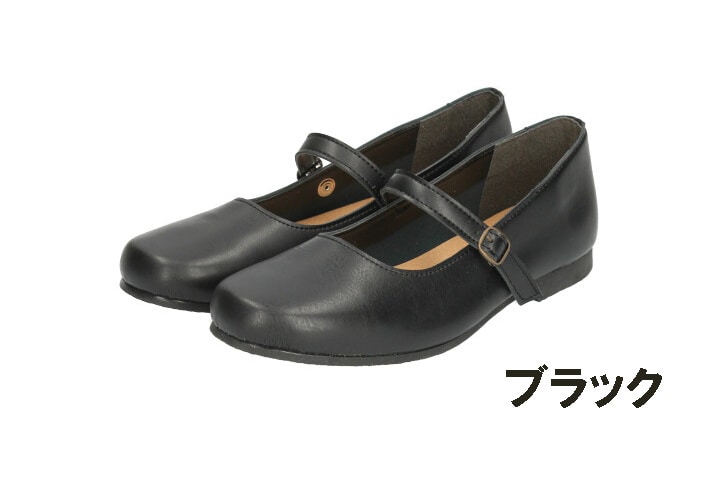 [}C]Xgb`xgRtH[gV[Y RB192319/}[}[imaRe maRej ubN