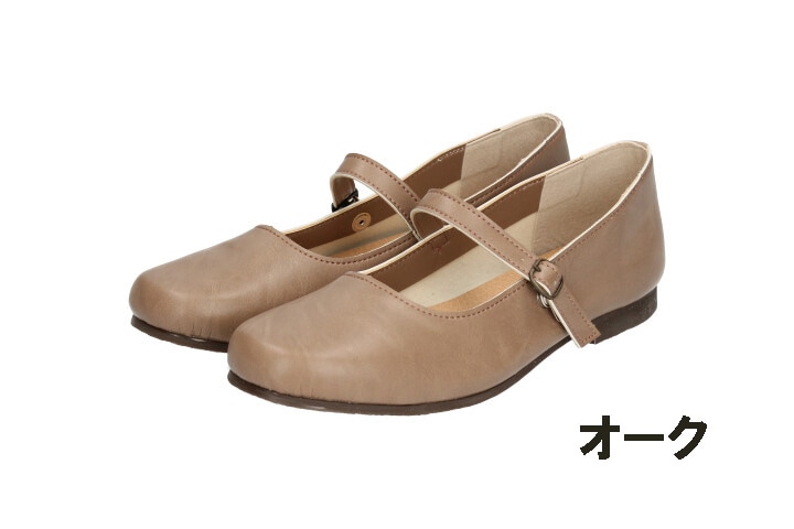 [}C]Xgb`xgRtH[gV[Y RB192319/}[}[imaRe maRej I[N