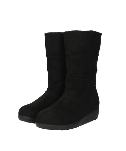 [}C]Htht@[~hu[cKLZ232728/}[}[imaRe maRej ubN