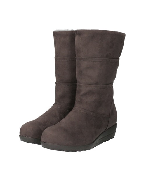 [}C]Htht@[~hu[cKLZ232728/}[}[imaRe maRej O[