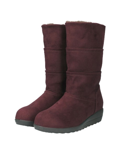 [}C]Htht@[~hu[cKLZ232728/}[}[imaRe maRej C