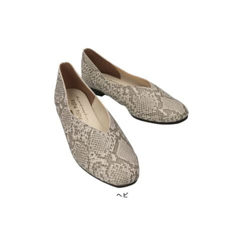 [^:md212606a]炩SnIXbLtbgV[YVvŎg₷fUCVJbgɂȂĂ̂őXbLƖĂ܂IȂ݂̂lHvgp{v̂悤ȕŏ_炩₷BfUCύXāA̐؂ւȂႭĂ܂B̃J[(MD212606)LxɂpӂĂ܂2023N7\[̎dlύXƂȂ܂B\[͂Iтł܂BBb:lHvށF\[F1.5cmETCY̖ڈSS-22.5cm S-23.0cm M-23.5cm L-24.0cm LL-24.5cm XL-25.0cm 3L-25.5cm_˂̌C _ KOBESHOES̏i͌ޗ̍ɂViƂȂ܂B܂悤肢܂B