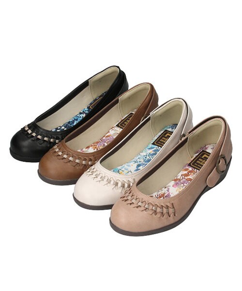 【mare mare】防水クロスベルトコンフォートシューズ　タグ付き　新品 楽天市場】maRe maRe(マーレマーレ)クロスベルトコンフォート