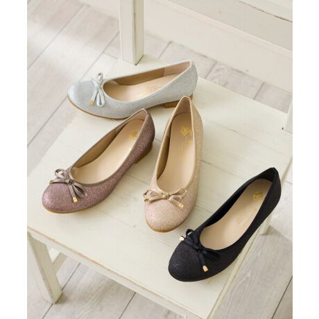 [^:hp00602]lCiV܂ς܂s[^[õoGV[YA@\ʃAbvO[h܂oGV[Y3̃|CgECɂN[vłoɂEՌzX|Wŕs̕SyERہELdlŃjIC𔭐ۂ炷ׂOb^[Ŕh߂iɂȂĂ̂ŁAig`TȂǂɂXXoyȂ1łSD81625Ƃ͐YHꂪقȂ邽߁Aił͂܂B(FقȂ܂)bF@ےށFN[vq[̍F2.0cmETCY̖ڈ<br>SS-22.5 S-23.0 M-23.5 L-24.0 LL-24.5 XL-25.0